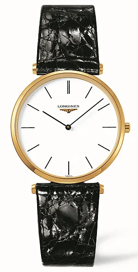 Longines La Grande Classique L47092122