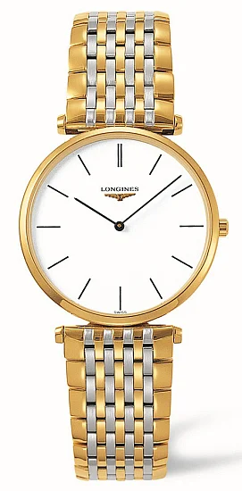 Longines La Grande Classique L47092127
