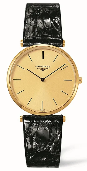 Longines La Grande Classique L47092322