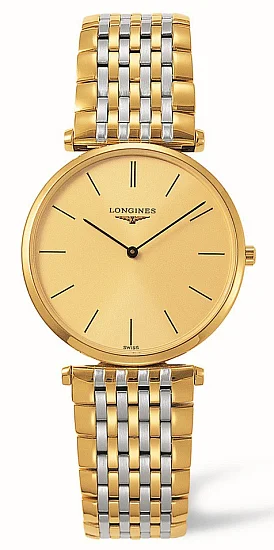 Longines La Grande Classique L47092327