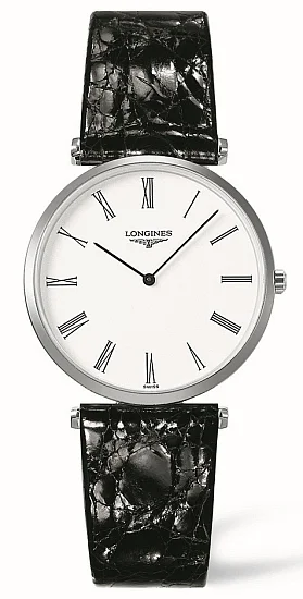Longines La Grande Classique L47094112