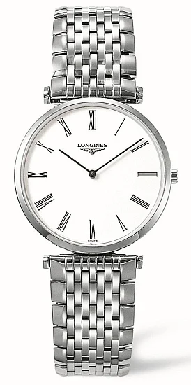 Longines La Grande Classique L47094116