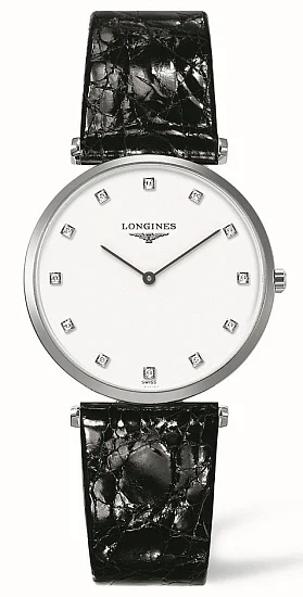 Longines La Grande Classique L47094172
