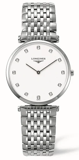Longines La Grande Classique L47094176