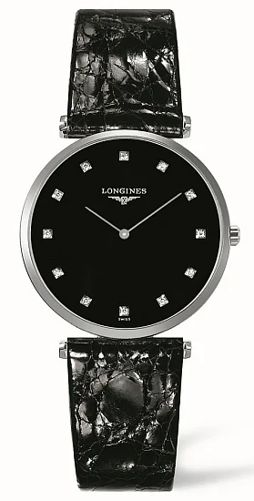 Longines La Grande Classique L47094582