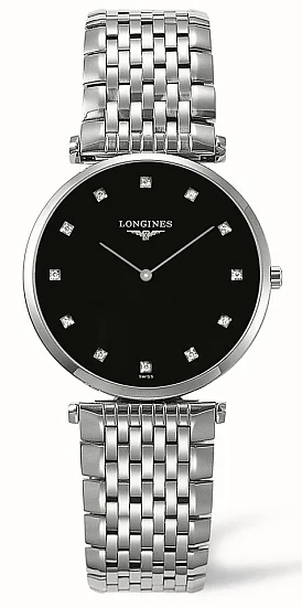 Longines La Grande Classique L47094586