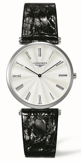 Longines La Grande Classique L47094712