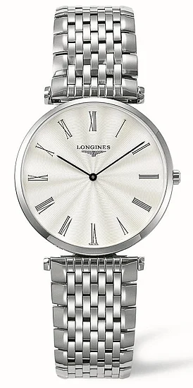 Longines La Grande Classique L47094716