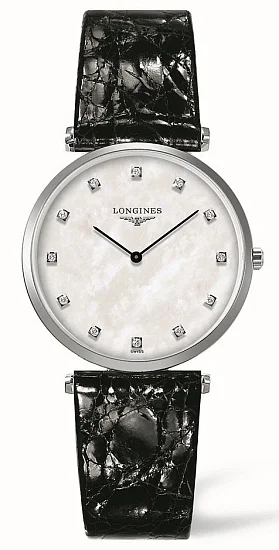 Longines La Grande Classique L47094872