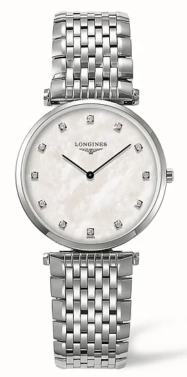 Longines La Grande Classique L47094876
