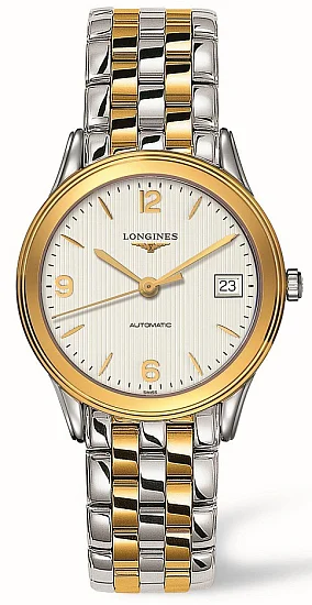 Longines Flagship Classic L47743767