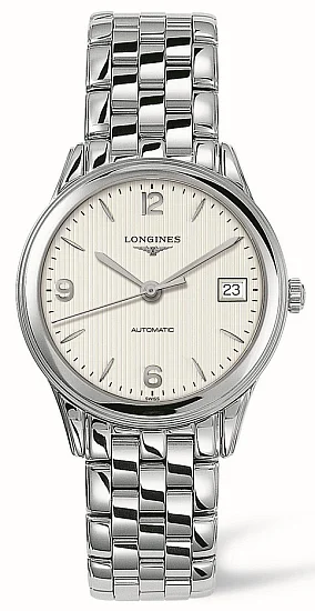 Longines Flagship Classic L47744766