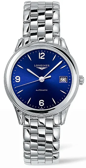 Longines Flagship Classic L47744966