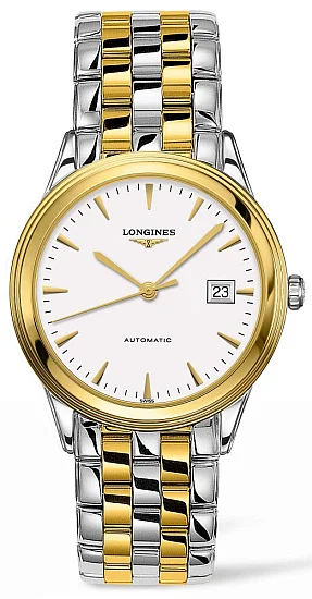 Longines Flagship Classic L48743227