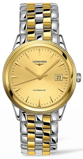 Longines Flagship Classic L48743327
