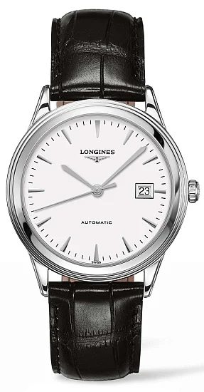 Longines Flagship Classic L48744122
