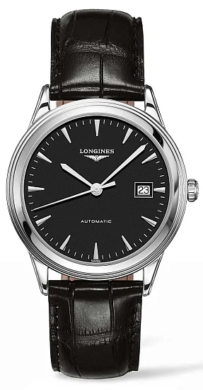 Longines Flagship Classic L48744522