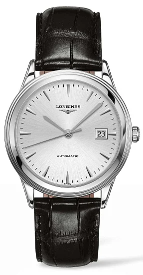 Longines Flagship Classic L48744722