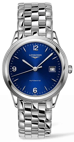 Longines Flagship Classic L48744966