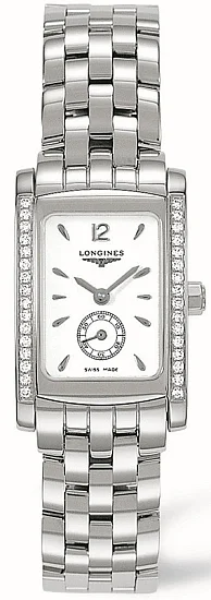 Longines DolceVita Lady L51550166