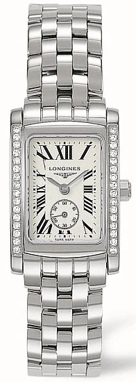 Longines DolceVita Lady L51550716