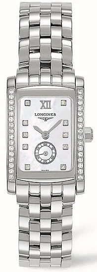 Longines DolceVita Lady L51550846