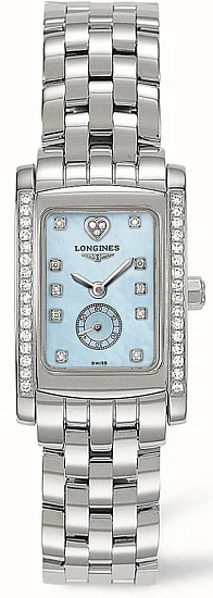 Longines DolceVita Lady L51550926