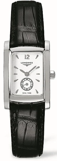 Longines DolceVita Lady L51554162