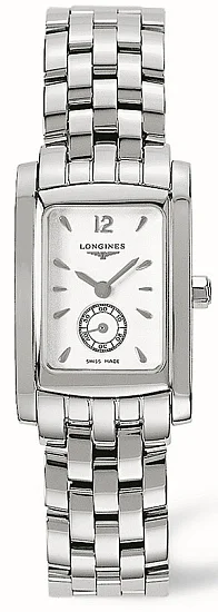 Longines DolceVita Lady L51554166