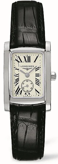 Longines DolceVita Lady L51554712