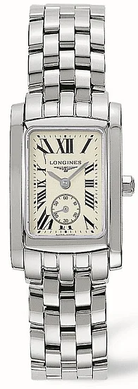Longines DolceVita Lady L51554716