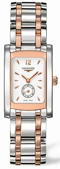 Longines DolceVita Lady L51555187