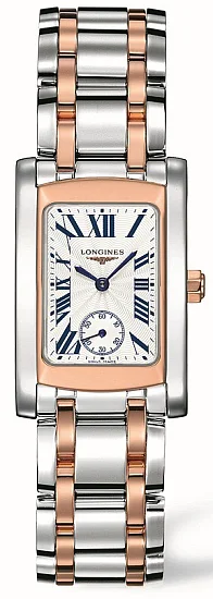 Longines DolceVita Lady L51555717