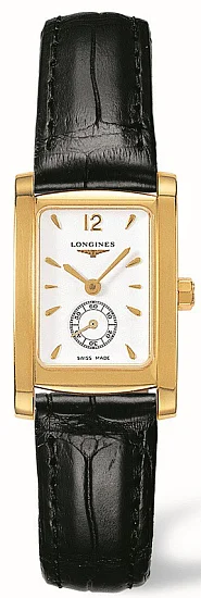 Longines DolceVita Lady L51556160