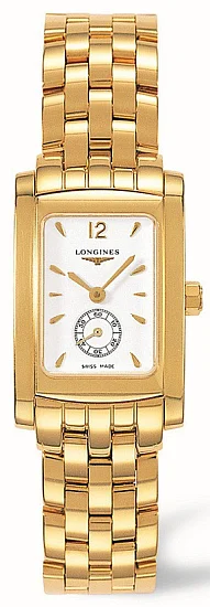 Longines DolceVita Lady L51556166