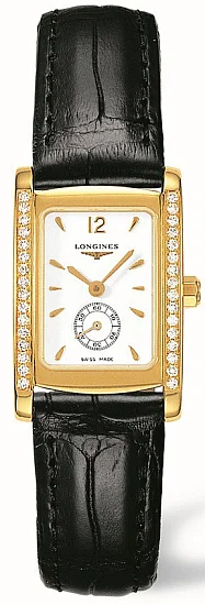 Longines DolceVita Lady L51557160