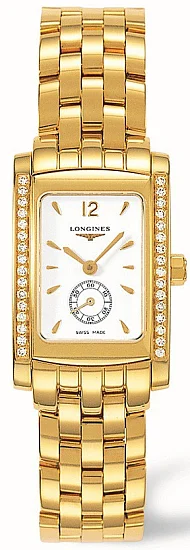 Longines DolceVita Lady L51557166