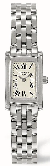 Longines DolceVita Lady L51584716