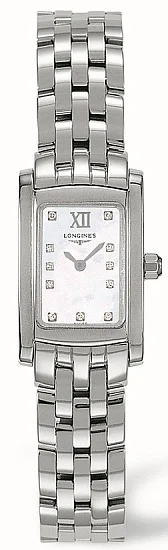 Longines DolceVita Lady L51584846