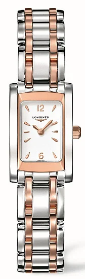 Longines DolceVita Lady L51585187