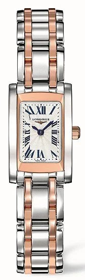 Longines DolceVita Lady L51585717