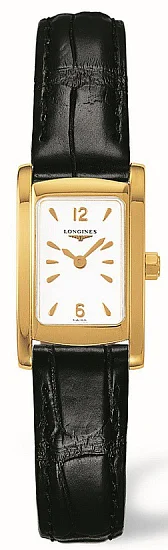 Longines DolceVita Lady L51586160