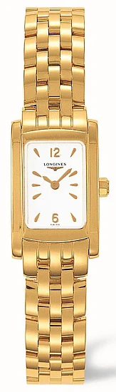 Longines DolceVita Lady L51586166