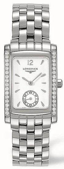 Longines DolceVita Lady L55020166