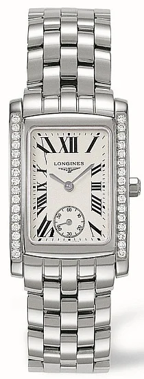 Longines DolceVita Lady L55020716