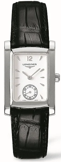 Longines DolceVita Lady L55024162