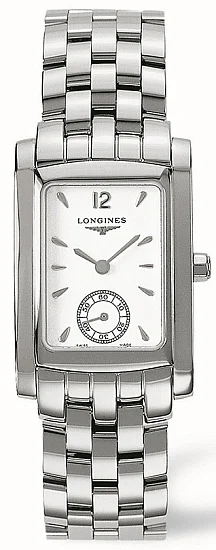 Longines DolceVita Lady L55024166