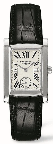 Longines DolceVita Lady L55024712