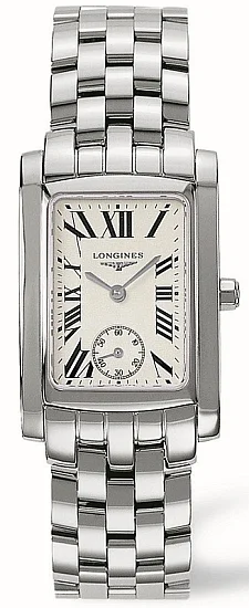 Longines DolceVita Lady L55024716