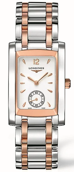 Longines DolceVita Lady L55025187